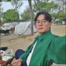 제이엠상사 | 영식, 성인 웹툰 '어린상사' 카메오 출연! 탑툰 실사...꾸금 로맨스' 제이엠컬쳐스 후속작 '엄마먼저...