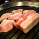 고반식당춘천후평점