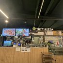 뚜띠쿠치나 | 데이트 하기 좋은 양식 맛집 추천🔥 뚜띠쿠치나 아산점 후기 (내돈내산)