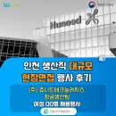 (주)휴니드테크놀러지스