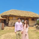 지석민박 이미지