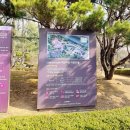 시민공원 | 고양피크닉시민공원 다녀온 솔직후기 +예약방법, 가격, 주차