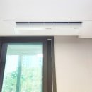 양주옥정신도시 한신더휴 이미지