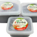 태광전통고추장 이미지
