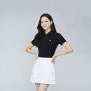 풍기인견 - 성남시 수정구 수정로 81 | 풍기인견