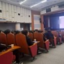 (주)다온커뮤니케이션