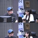 쿨노래바 이미지