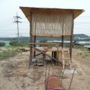 이주산농장 이미지