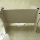 키즈피아 이미지