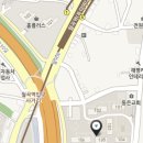해평자동차정비 이미지