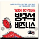 즐기며 배우는 부동산 | 전문가로서 고객의 삶을 바꾸고 싶다면