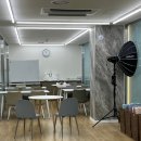 (주)제이에스투어 | 11W. 인천 송도 퀸즈그로브 산후조리원 투어 후기(계약완료) / 송도 곽생로, 안양 벨라, 안양제이에스 비교