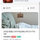 스테이 무림 이미지