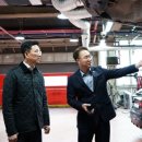 코오롱카서비스 이미지