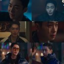 태풍이네 이미지