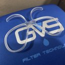 일립스안경 이미지