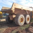 대부주유소 이미지