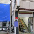 사운드아트