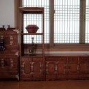 왕의길 민박 이미지