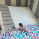 (주)남인천현대써비스 | [별이야기] 호텔 좋아하는 아이와의 1년간의 호캉스 기록 (2024.08~2025.08)
