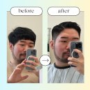 페드로바버샵 네이버블로그