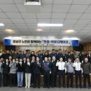 거창경찰서 이미지