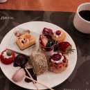 브래서리 이미지