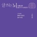 쿼드비 이미지