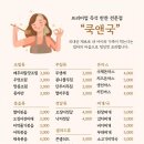국앤반찬 이미지