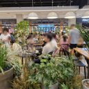 푸드인더박스 이미지