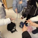 [여행/취미] 홍천 비발디파크 스키장_ 인생 두번째 보드타러 간 후기