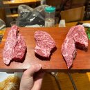 일상-마장동 한우 추천, 마장동 한우맛집, 석신한우, 마장동 한우타운 숯불구이 정육식당 내돈내산 후기