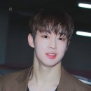 빙달 - 고양시 일산동구 호수로 340-38 | 빙달