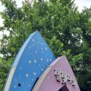 은파호수공원 9-7 이미지