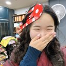 가천대역 2번출구 | 가천대역 미용실 올리브헤어에서 겨울철 모발케어를 받다