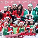 예금보험공사 어린이집 이미지