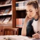 일본어 첫단계 이미지