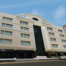 인도 뉴델리 및 수도권 호텔 가드윈 딜럭스[Hotel Godwin Delux]