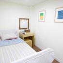 디엠성형외과의원 이미지