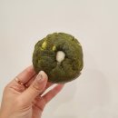 ~10.26 일상, 근데 이제 TMI를 곁들인