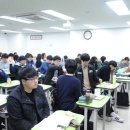 평촌청솔학원 이미지