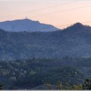 저담정농장 이미지