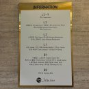 제주썬호텔 | 제주공항근처 5성급 호텔 제주썬호텔 스탠다드킹룸 내돈내산 후기 &amp; 부대시설 소개 ⭐