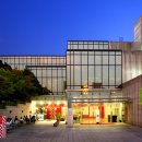 한가람미술관 이미지