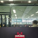 JS 휘트니스 클럽 | 4세부터 성인축구 그리고 영어축구교실도 가능! /화성 동탄 제이에스풋볼클럽