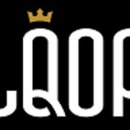 마이스터 골프 이미지