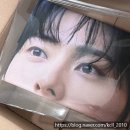 타미여성(롯데전 | 롯데 잠실 에비뉴엘 타미힐피거 썸머팝업 후기,황민현,장원영 보러 다녀왔어요