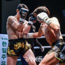 천하GYM 네이버블로그