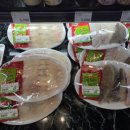 조천약국 이미지