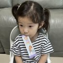 예원씨엠